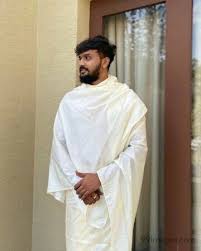 Pin By Rajeshwari Raji On Dhanveer Gowda In 2020 Celebs Dhanveer made his sandalwood debut through simple. pinterest