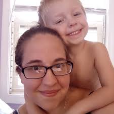 Kaitlyn Corr in people