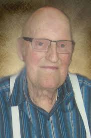 Roy et Giguère Avis de décès