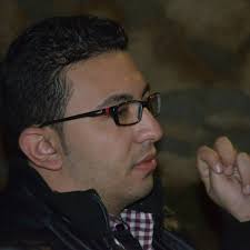 Stream Fady Dawood music