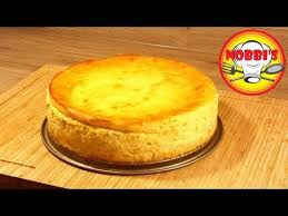Kasekuchen Ohne Boden Backen Gelingt Sehr Einfach Und Schnell Und Eine Fullung In Fo In 2020 Kasekuchen Ohne Boden Kasekuchen Rezept Einfach Kuchen Und Torten Rezepte