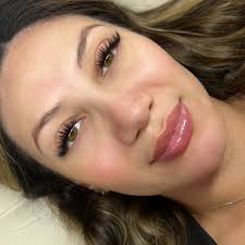 Nails and Lashes Workshop Training The class is a total of 5 days, each  class is 3 hours long. The course does come with 2 mini beginner, lash/nail  kits for you to