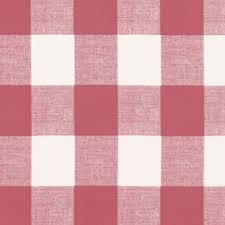 Image result for Pink 1961 Tappan