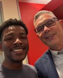 Michael Rucks (@_rucks_) • Instagram photos and videos