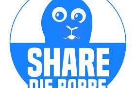 Select from premium robben wientjes of the highest quality. Robben Wientjes Goes Techno Share Die Robbe Presseportal