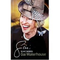 Buck. The Wayne Shelford Story Gray Wayne