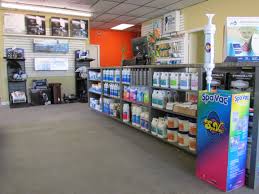 Parts Equipment In 2020 Hot Tub Store Pool Supplies Fort Walton Beach