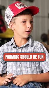 Gary Laux's Instagram, Twitter & Facebook