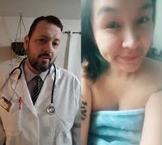 #duet with @taramorven #greysanatomy #loveyou #over40club #missyou