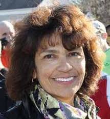 A Decade of Hospice Care at the Kaplan Family Hospice Residence