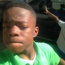 Eddie Blackmon (@EddieIngraha)