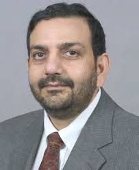 FACEBOOK INAUGURAL ESSAY CONTEST WINNER