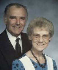 Florence Cathey Obituary July 26, 2010