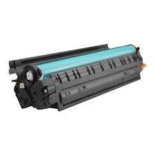 تعريف طابعة وماكينة تصوير 4555 | hp 4555 color printer driver. 435a 436a 285a Ø®Ø±Ø·ÙˆØ´Ø© Ø­Ø¨Ø± Cb435a Cb436a Ce285 Ù…ØªÙˆØ§ÙÙ‚ Hp P1002 P1003 P1004 P1005 P1006 P1009 M1522 P1505 M1130 Ø·Ø§Ø¨Ø¹Ø© Zogol Store