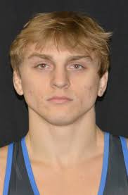 2023-24 Wrestling Schedule