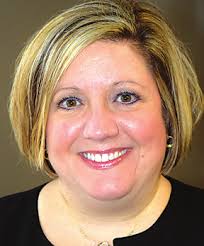 Keep three elementary schools, says MASD survey