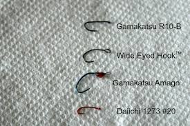 Image result for Red Wigglers