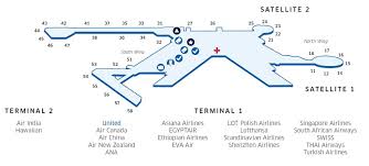 El aeropuerto internacional de narita de tokio (nrt) en japón está situado en narita, en la prefectura de chiba, a 60 kilómetros de tokio. Aeropuerto De Tokio Narita Nrt