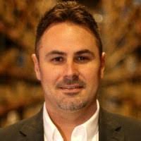 Gary Hagar Email & Phone Number