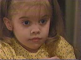 Serial Drama: D.I.D. Edition, Part 2: I Hate This Show