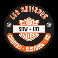 Salisses Bike Week - Bonjour à tous Je vous communique les dates de la 18  ème Bike week Ça sera les 13-14-15 juin 2025 Ça sera juste après le week  end de