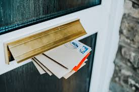 Greetz Korting Tot 12 Geld Terug Seniorenvoordeelpas Nl Seniorenvoordeelpas Nl