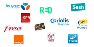 Best for smartphone and regular mobile users. How To Get A Sim Card In France The Best Prepaid And Pay As You Go Deals Moving To France