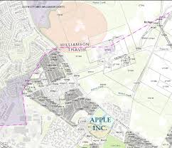 Maybe you would like to learn more about one of these? Austin 1 Billion 2nd Apple Inc Campus Planned Williamson County To Present Incentives Virtual Builders Exchange