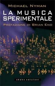 Image result for libri shake edizioni