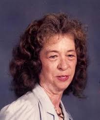 Margaret Annette Coe Obituary