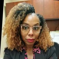 Benjamin Mulkey Email & Phone Number