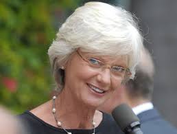 Debby Davison: 1950-2015