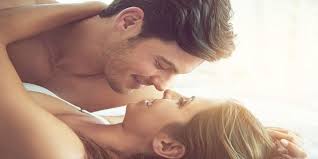 The earliest documented use of the word tantra is in the rigveda (x.71.9). Tantra Sex Alles Was Sie Wissen Mussen Was Ist Tantra Uberhaupt