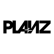 Image result for Plan-Z