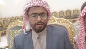 Million Poet” found dead in Shabwa