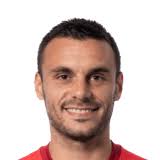 So there may be some issues. Fifa 21 Fc Vaduz Club Futbin