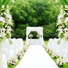 If the stain is getting lighter, repeat until the stain is removed. 1 0mm White Carpet Wedding Aisle Runner Indoor Outdoor Event Party Ceremony Wedding Carpet Elegant Many Colors Romantic Carpet Buy At The Price Of 8 66 In Aliexpress Com Imall Com