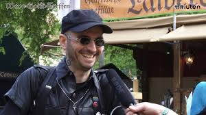 Freier eintritt auf die insel mainau. Hoaxilla Tv Folge 11 Psychopathen Mit Lydia Benecke By Massengeschmack Tv