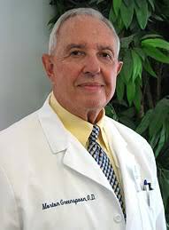 Adrienne Chan, Author at Optometry Students