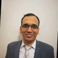 2 "Mina Sefin" profiles