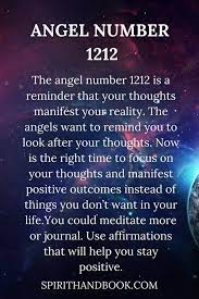 Soul Manifestation My Personalized Path Report 2020 Angel Numbers Spiritual Quotes Spiritual Awakening Signs