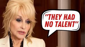 Episode 47: Virginia Cook, Susan Williams & Cathy Roach-Reeves of The  Dallas Woman's Forum