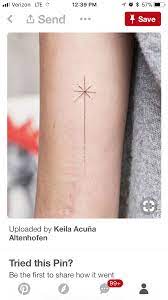 North Star Tattoo North Star Tattoos Tattoos Star Tattoos