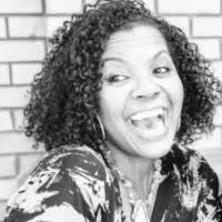 50+ "Kim Lamar" profiles