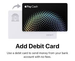 If you sign out of icloud or remove your passcode, all credit, debit, prepaid, transit, and student id card will be removed from. Use Apple Pay Cash With A Debit Card To Avoid A 3 Credit Card Transaction Fee Appleinsider