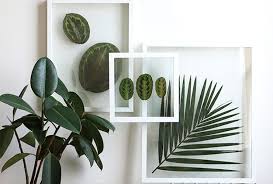 I will also say that large wall decor doesn't have to be expensive. 45 Inspiring Living Room Wall Decor Ideas Photos Shutterfly