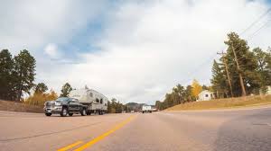 Check spelling or type a new query. List Of Half Ton Towable Fifth Wheel Campers Camper Report