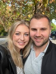 What apartments are available in New York City for a June 1st move-in with  a budget of $2,500 and pet-friendly?