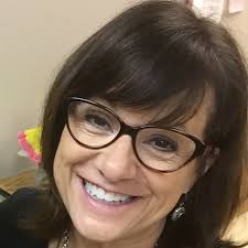 NTCTELA-2015: Directory