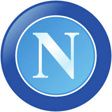 Chiusi hub capodichino e mostra. Napoli Calcio News Di Oggi E Ultim Ora La Gazzetta Dello Sport